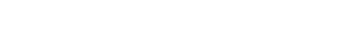 Call of Leadership Logo