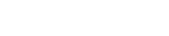 Call of Leadership Logo